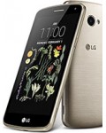 LG K5 - Unlock App